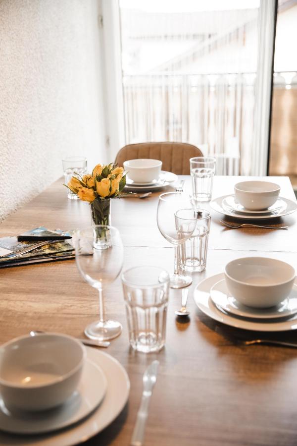 Modernes Apartment Mit Top Ausstattung Und Kamin Im Oberpfaelzer Seenland Nittenau Kültér fotó